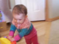 100_4013.jpg